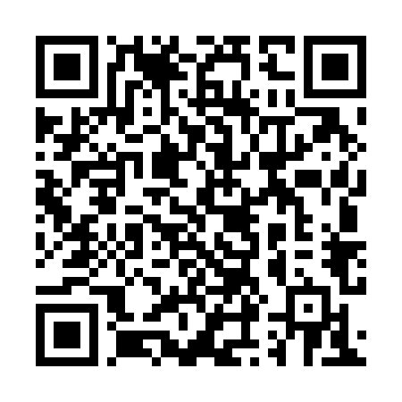 MoogMobile eSIM QR Code